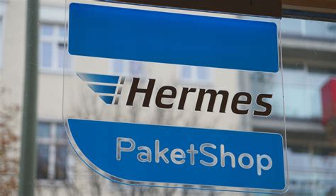 Hermes Paketshop Hamburgerstraße 49 in Hamburg Meile Kiosk .